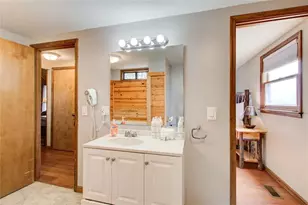 56 Fairview Ave, Blairsville, GA 30512 - Photo 28