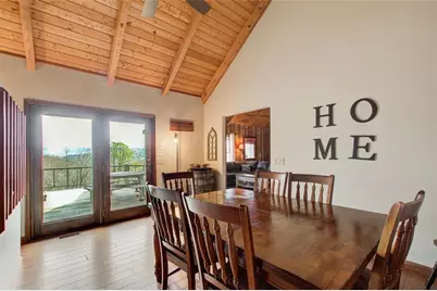 56 Fairview Avenue, Blairsville, GA 30512 - Photo 14