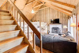 56 Fairview Ave, Blairsville, GA 30512 - Photo 12