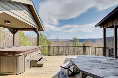 56 Fairview Avenue, Blairsville, GA 30512 - Photo 16