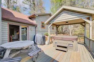 56 Fairview Ave, Blairsville, GA 30512 - Photo 18