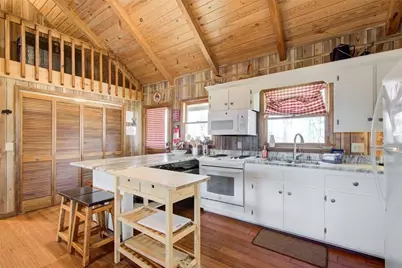 56 Fairview Avenue, Blairsville, GA 30512 - Photo 10