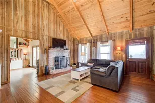 56 Fairview Ave, Blairsville, GA 30512 - Photo 6