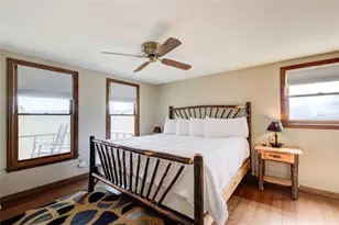 56 Fairview Ave, Blairsville, GA 30512 - Photo 20