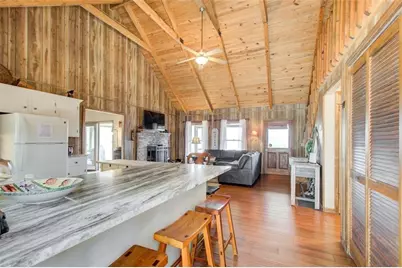 56 Fairview Avenue, Blairsville, GA 30512 - Photo 8