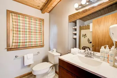 56 Fairview Avenue, Blairsville, GA 30512 - Photo 30