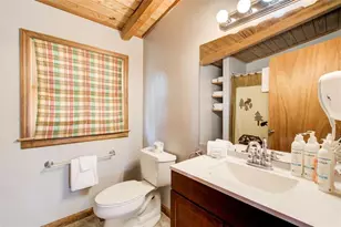 56 Fairview Ave, Blairsville, GA 30512 - Photo 30