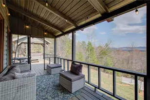 56 Fairview Ave, Blairsville, GA 30512 - Photo 36