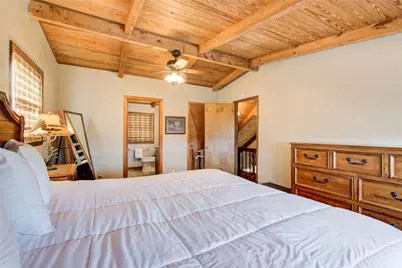 56 Fairview Avenue, Blairsville, GA 30512 - Photo 30