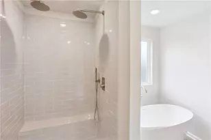 218 Orwell Dr, Social Circle, GA 30025 - Photo 34