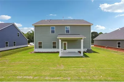 218 Orwell Drive, Social Circle, GA 30025 - Photo 38