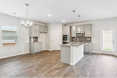 218 Orwell Drive, Social Circle, GA 30025 - Photo 8