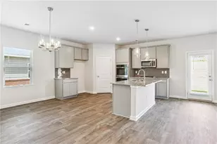 218 Orwell Dr, Social Circle, GA 30025 - Photo 8