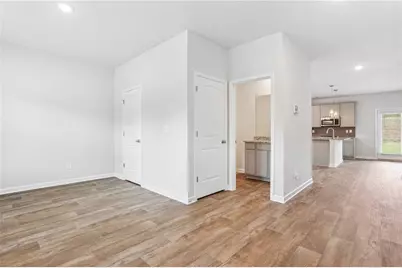 218 Orwell Drive, Social Circle, GA 30025 - Photo 6