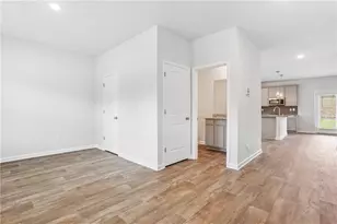 218 Orwell Dr, Social Circle, GA 30025 - Photo 6