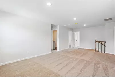 218 Orwell Drive, Social Circle, GA 30025 - Photo 20