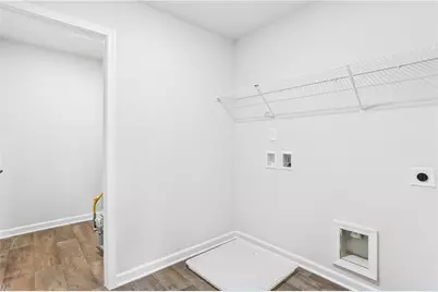 218 Orwell Drive, Social Circle, GA 30025 - Photo 36