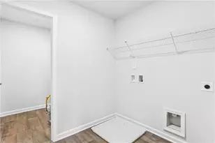 218 Orwell Dr, Social Circle, GA 30025 - Photo 36