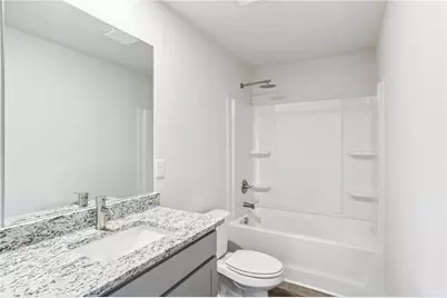 218 Orwell Drive, Social Circle, GA 30025 - Photo 28