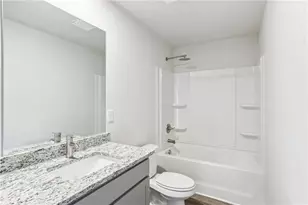 218 Orwell Dr, Social Circle, GA 30025 - Photo 28