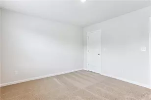 218 Orwell Dr, Social Circle, GA 30025 - Photo 24