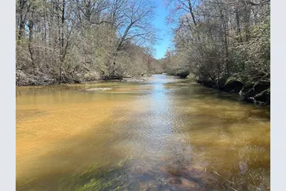 142 Riversong Road, Carrollton, GA 30117 - Photo 28