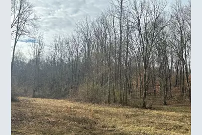 142 Riversong Road, Carrollton, GA 30117 - Photo 52