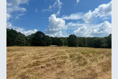 142 Riversong Road, Carrollton, GA 30117 - Photo 38