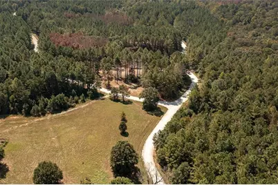 142 Riversong Road, Carrollton, GA 30117 - Photo 2