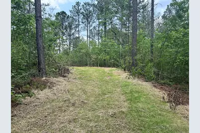 142 Riversong Road, Carrollton, GA 30117 - Photo 20