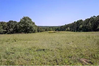 142 Riversong Road, Carrollton, GA 30117 - Photo 8