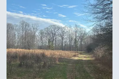 142 Riversong Road, Carrollton, GA 30117 - Photo 44