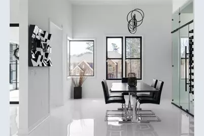 4031 Oak Forest Circle, Marietta, GA 30062 - Photo 56