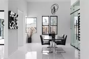 4031 Oak Forest Cir, Marietta, GA 30062 - Photo 56