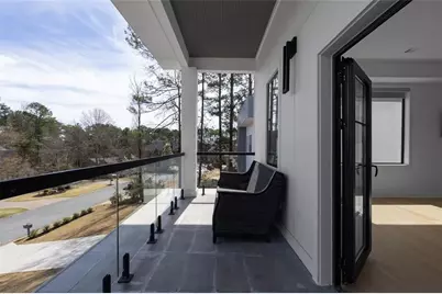 4031 Oak Forest Circle, Marietta, GA 30062 - Photo 22