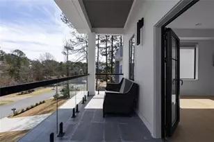 4031 Oak Forest Cir, Marietta, GA 30062 - Photo 22