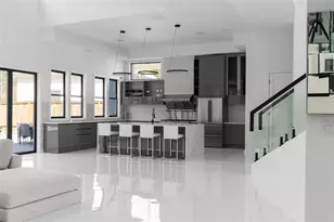 4031 Oak Forest Cir, Marietta, GA 30062 - Photo 58