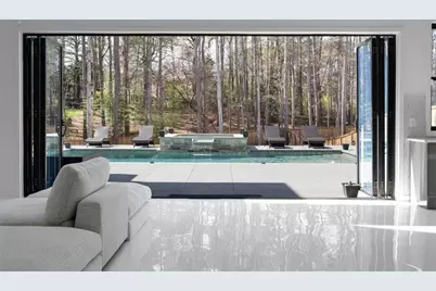 4031 Oak Forest Circle, Marietta, GA 30062 - Photo 76