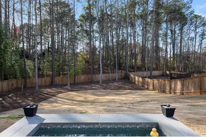 4031 Oak Forest Circle, Marietta, GA 30062 - Photo 82