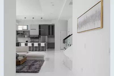 4031 Oak Forest Circle, Marietta, GA 30062 - Photo 60