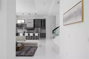 4031 Oak Forest Cir, Marietta, GA 30062 - Photo 60