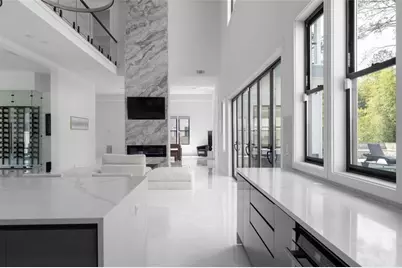 4031 Oak Forest Circle, Marietta, GA 30062 - Photo 72