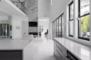 4031 Oak Forest Cir, Marietta, GA 30062 - Photo 72