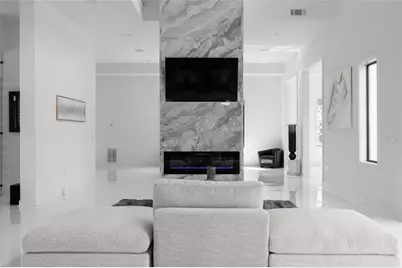 4031 Oak Forest Circle, Marietta, GA 30062 - Photo 74