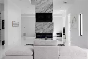 4031 Oak Forest Cir, Marietta, GA 30062 - Photo 74