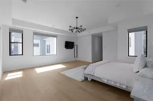 4031 Oak Forest Cir, Marietta, GA 30062 - Photo 20