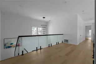 4031 Oak Forest Cir, Marietta, GA 30062 - Photo 32