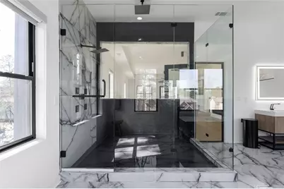 4031 Oak Forest Circle, Marietta, GA 30062 - Photo 44