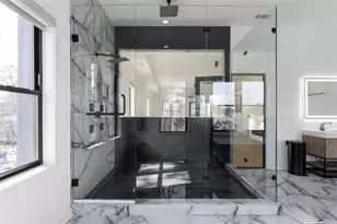 4031 Oak Forest Cir, Marietta, GA 30062 - Photo 44