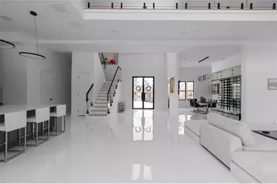 4031 Oak Forest Circle, Marietta, GA 30062 - Photo 70